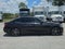 2021 BMW 3 Series 330i