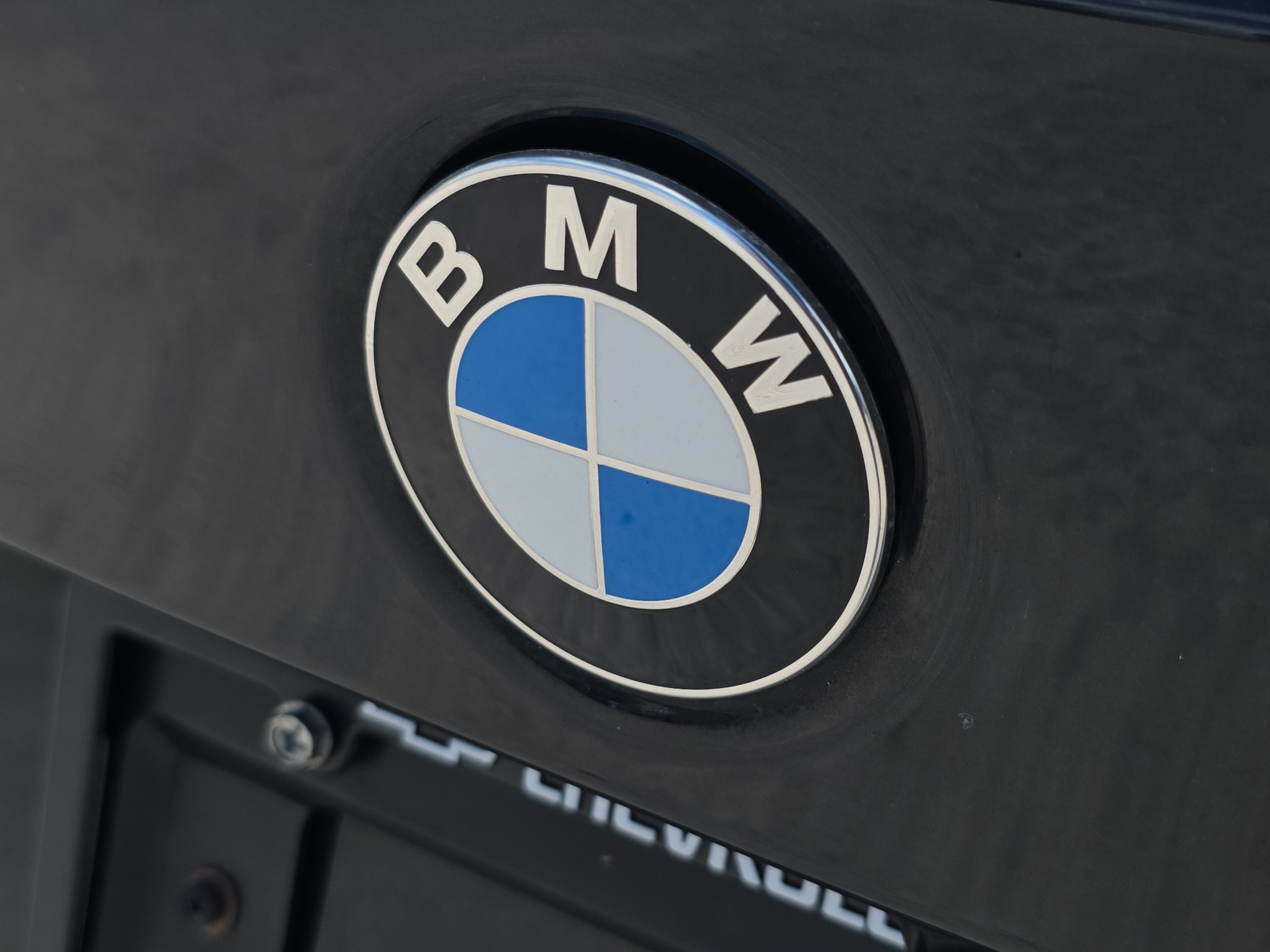2021 BMW 3 Series 330i
