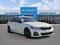 2022 BMW 3 Series 330i