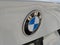 2022 BMW 3 Series 330i