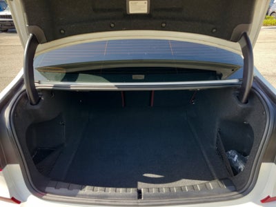 2022 BMW 3 Series 330i