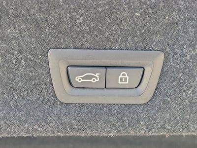 2022 BMW 3 Series 330i