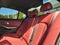 2022 BMW 3 Series 330i