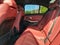 2022 BMW 3 Series 330i