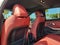 2022 BMW 3 Series 330i
