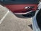 2022 BMW 3 Series 330i