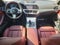 2022 BMW 3 Series 330i