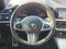 2022 BMW 3 Series 330i