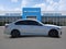 2022 BMW 3 Series 330i
