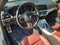 2022 BMW 3 Series 330i