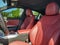 2022 BMW 3 Series 330i