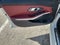 2022 BMW 3 Series 330i