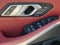 2022 BMW 3 Series 330i