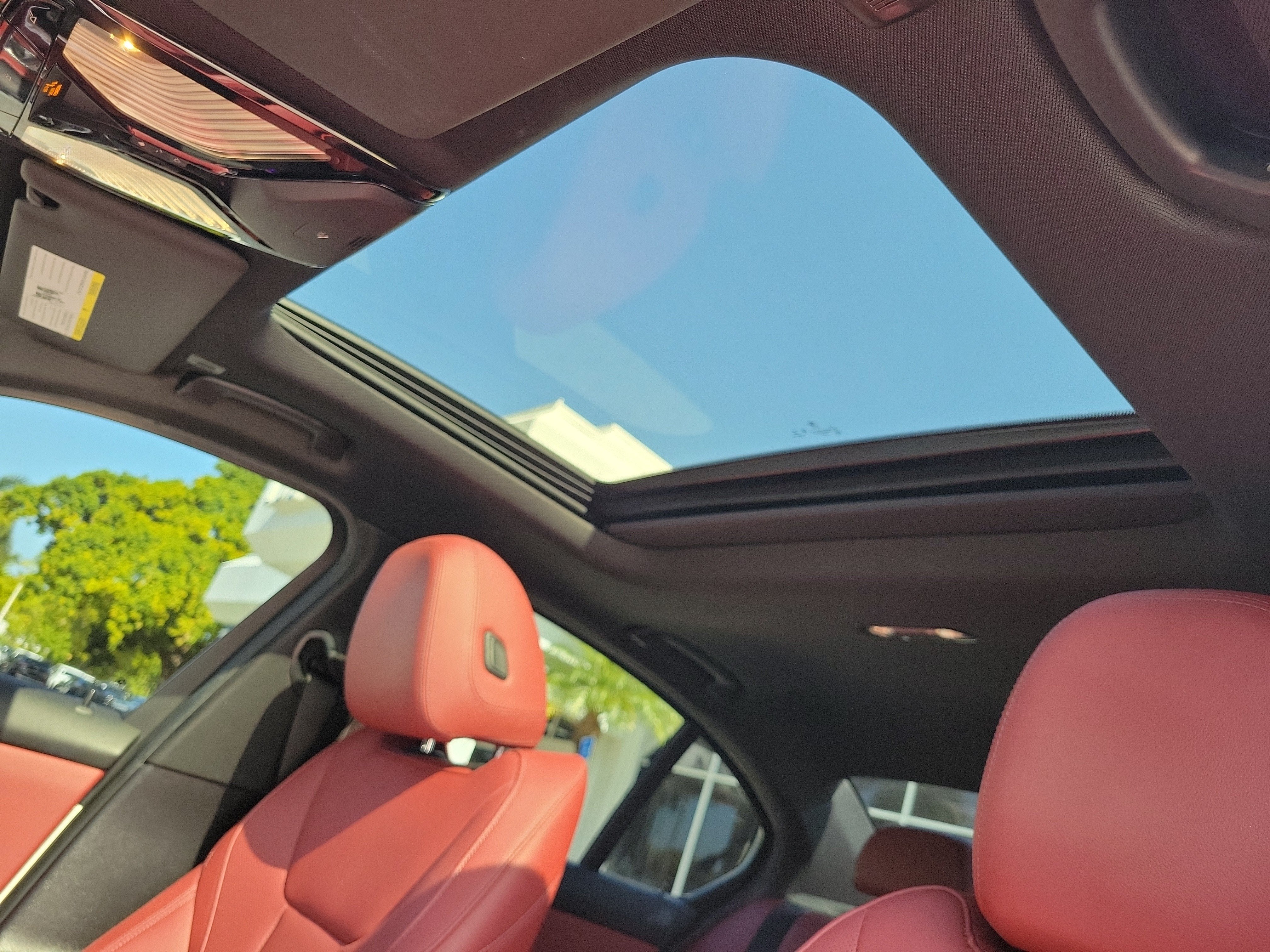2022 BMW 3 Series 330i