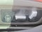 2022 BMW 3 Series 330i