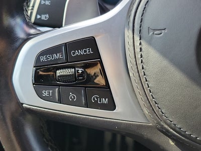 2022 BMW 3 Series 330i