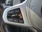 2022 BMW 3 Series 330i