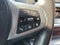 2022 BMW 3 Series 330i