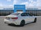 2022 BMW 3 Series 330i
