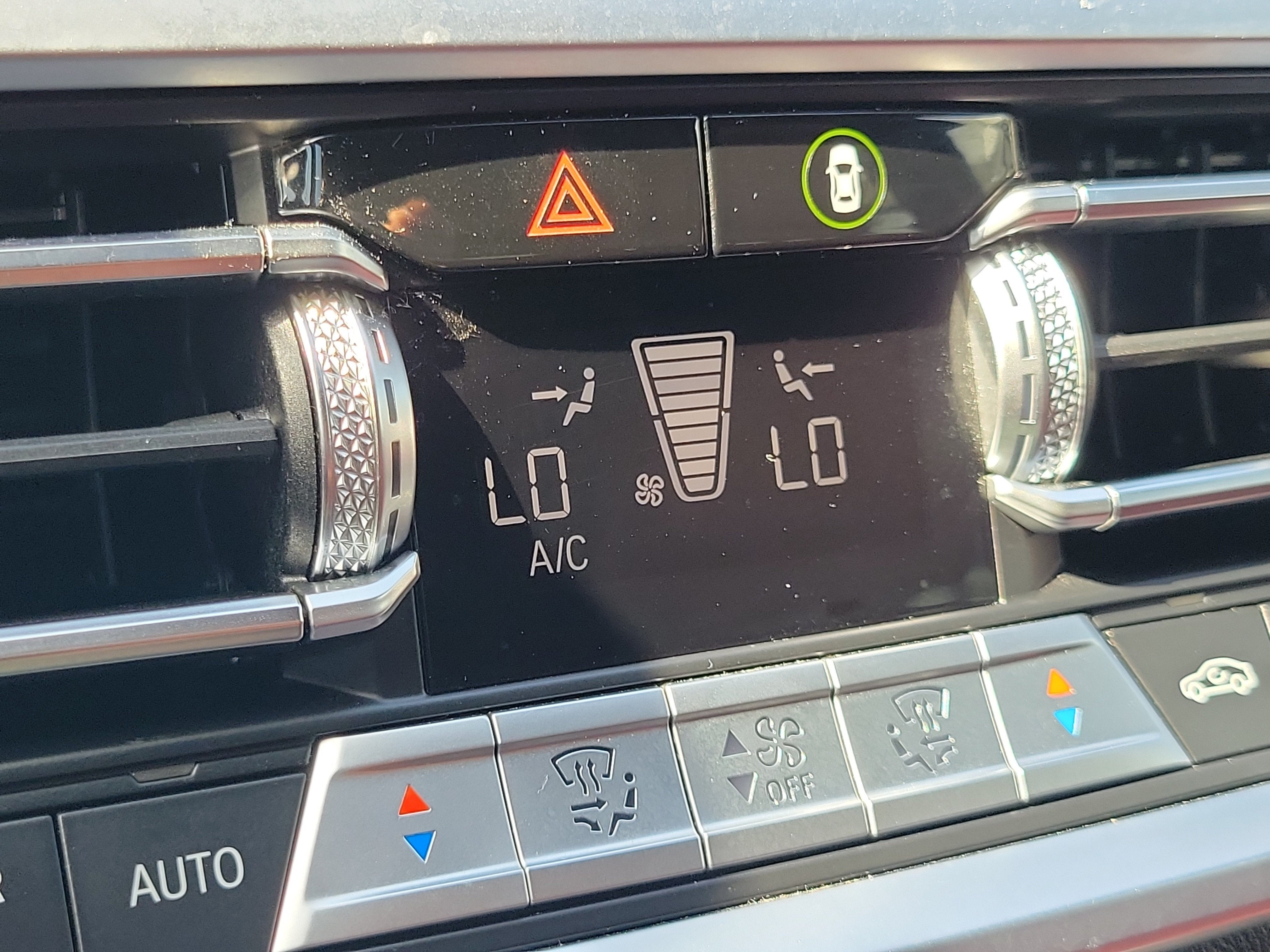 2022 BMW 3 Series 330i