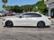 2022 BMW 3 Series 330i