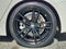 2022 BMW 3 Series 330i