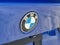 2020 BMW 3 Series 330i