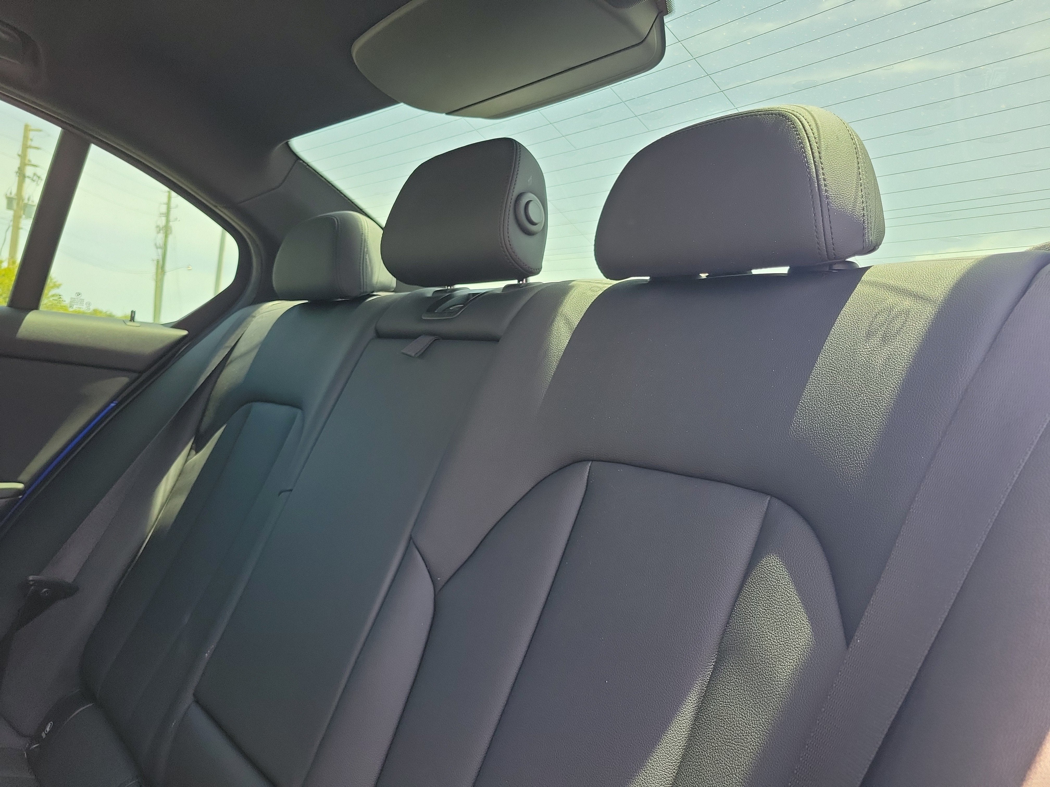2020 BMW 3 Series 330i