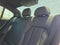2020 BMW 3 Series 330i