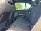 2020 BMW 3 Series 330i