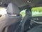 2020 BMW 3 Series 330i
