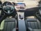 2020 BMW 3 Series 330i