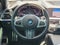 2020 BMW 3 Series 330i