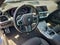 2020 BMW 3 Series 330i