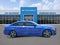 2020 BMW 3 Series 330i