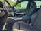 2020 BMW 3 Series 330i