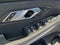 2020 BMW 3 Series 330i