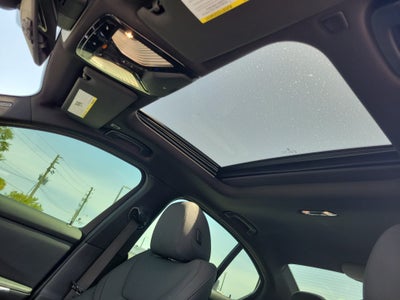 2020 BMW 3 Series 330i