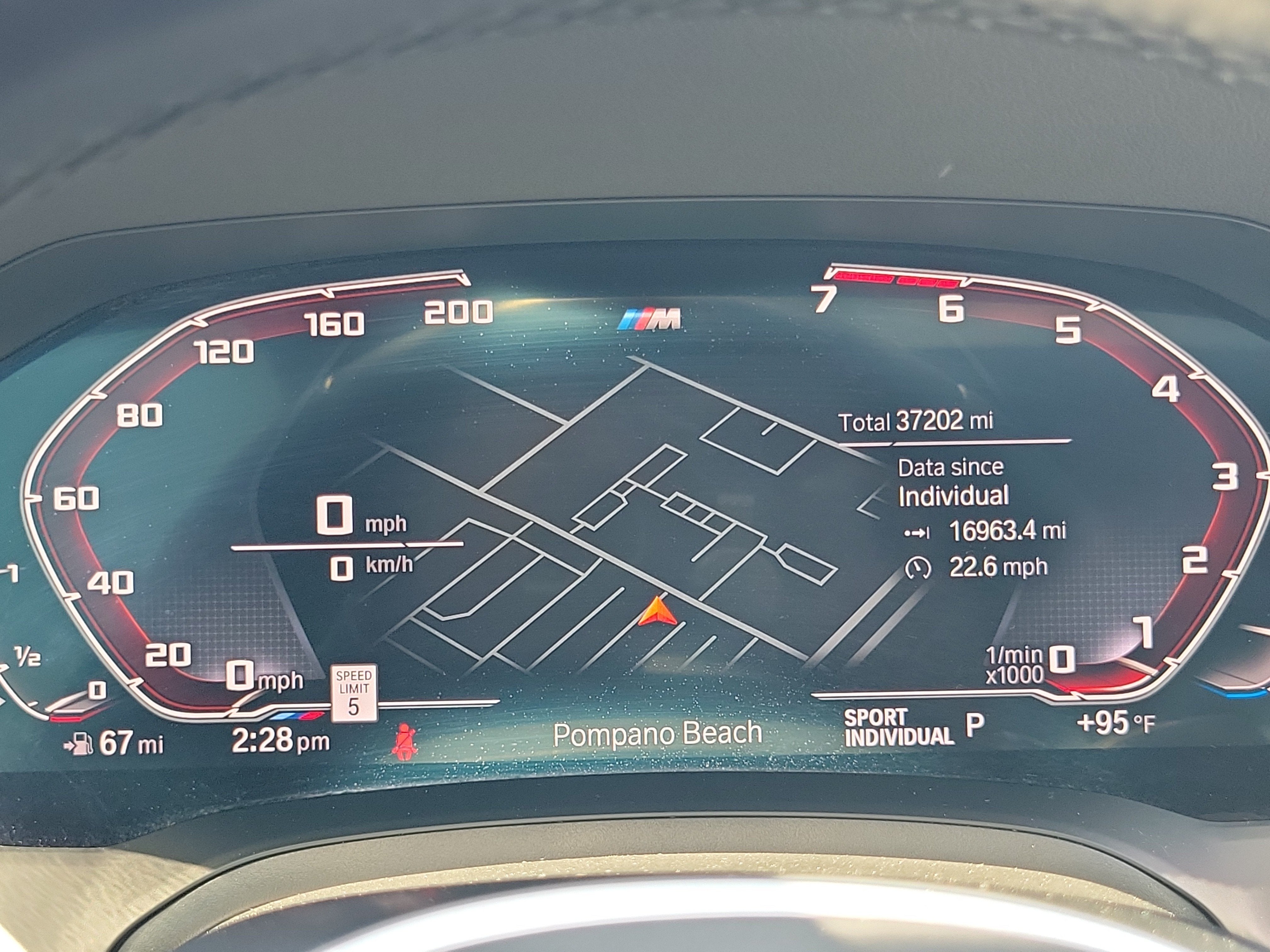 2020 BMW 3 Series 330i