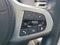 2020 BMW 3 Series 330i
