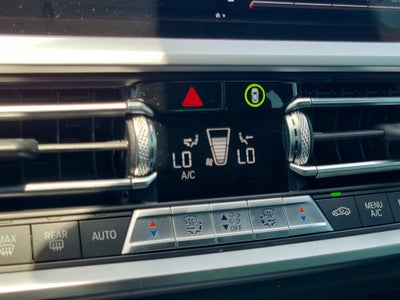2020 BMW 3 Series 330i