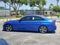 2020 BMW 3 Series 330i