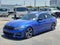 2020 BMW 3 Series 330i