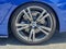 2020 BMW 3 Series 330i