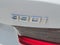 2023 BMW 3 Series 330i