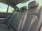 2023 BMW 3 Series 330i