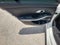 2023 BMW 3 Series 330i