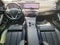 2023 BMW 3 Series 330i
