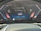 2023 BMW 3 Series 330i