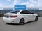2023 BMW 3 Series 330i